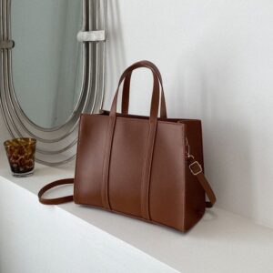 Ladies bags